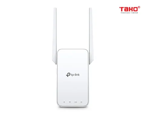 RE315 Bộ Mở Rộng Sóng Wi-Fi Mesh AC1200 2