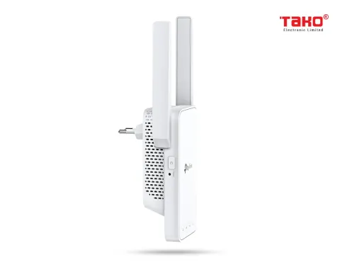 RE315 Bộ Mở Rộng Sóng Wi-Fi Mesh AC1200 3
