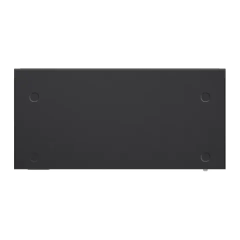 Switch 16 Cổng Gigabit Để Bàn / Gắn Rack 6