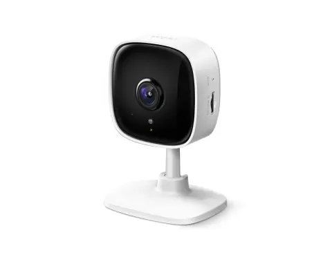 TAPO C100 Camera Wi-Fi An Ninh cho Gia Đình 5