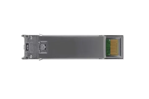 Thiết bị mạng Linksys Transceiver 1000 Base-LX -SFP Linksys LACGLX 3