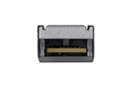 Thiết bị mạng Linksys Transceiver 1000 Base-LX -SFP Linksys LACGLX 5