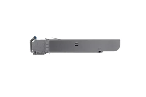 Thiết bị mạng Linksys Transceiver 1000 Base-LX -SFP Linksys LACGLX 7