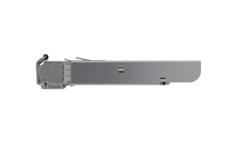 Thiết bị mạng Linksys Transceiver 1000 Base-SX -SFP Linksys LACGSX 2