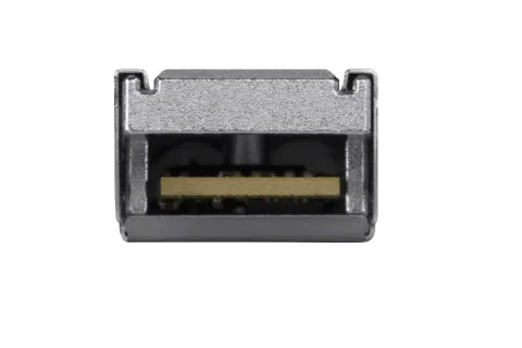 Thiết bị mạng Linksys Transceiver 1000 Base-SX -SFP Linksys LACGSX 5