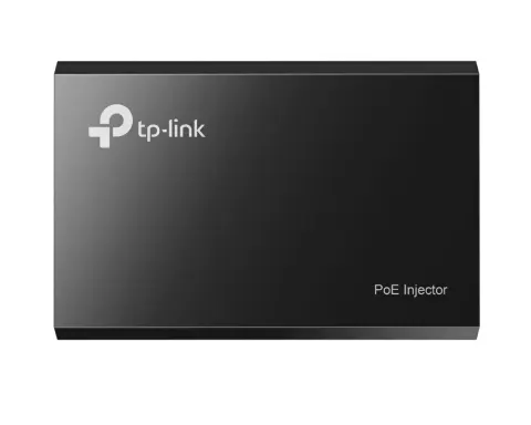TL-POE150S PoE Injector 2