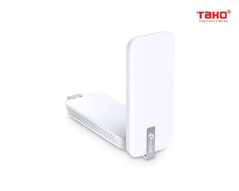 TL-WA820RE BỘ MỞ RỘNG PHẠM VI WI-FI USB 300Mbps 2