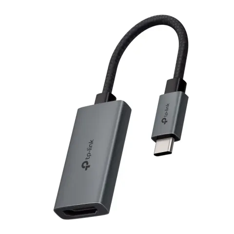 UA520C Bộ chuyển đổi USB Type-C sang HDMI 2