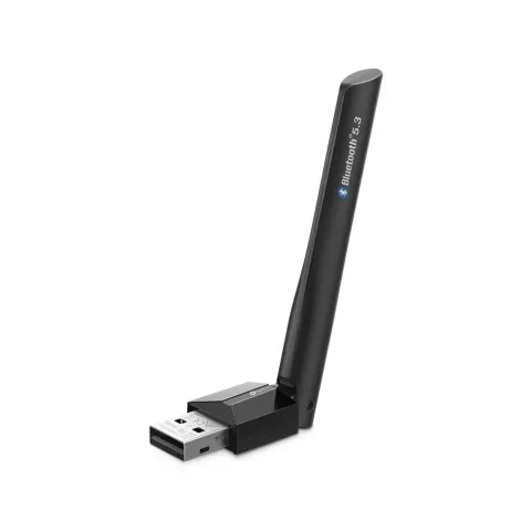 UB500 Plus USB Bluetooth 5.3 5