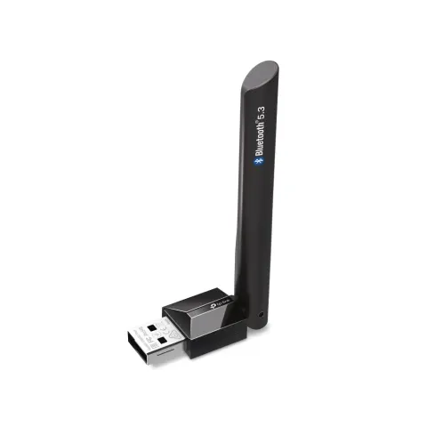 UB500 Plus USB Bluetooth 5.3 6