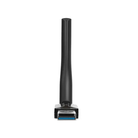 UB500 Plus USB Bluetooth 5.3 7