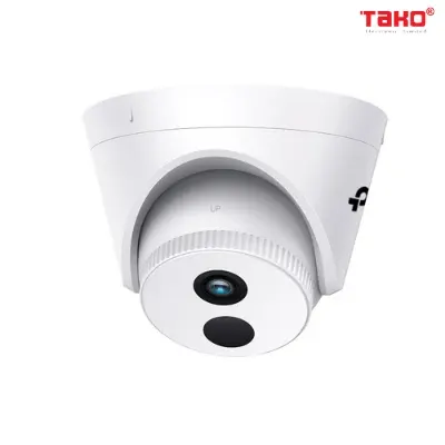 VIGI C400HP-2.8 Camera mạng tháp pháo 3MP VIGI 1
