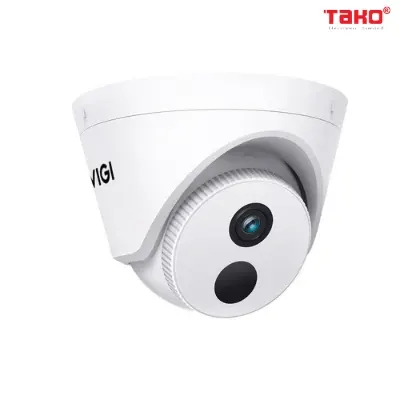 VIGI C400HP-4 Camera mạng tháp pháo 3MP VIGI 2