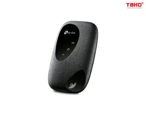 Wi-Fi Di động 4G LTE M7200 1