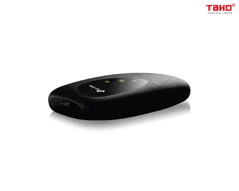 Wi-Fi Di động 4G LTE M7200 4