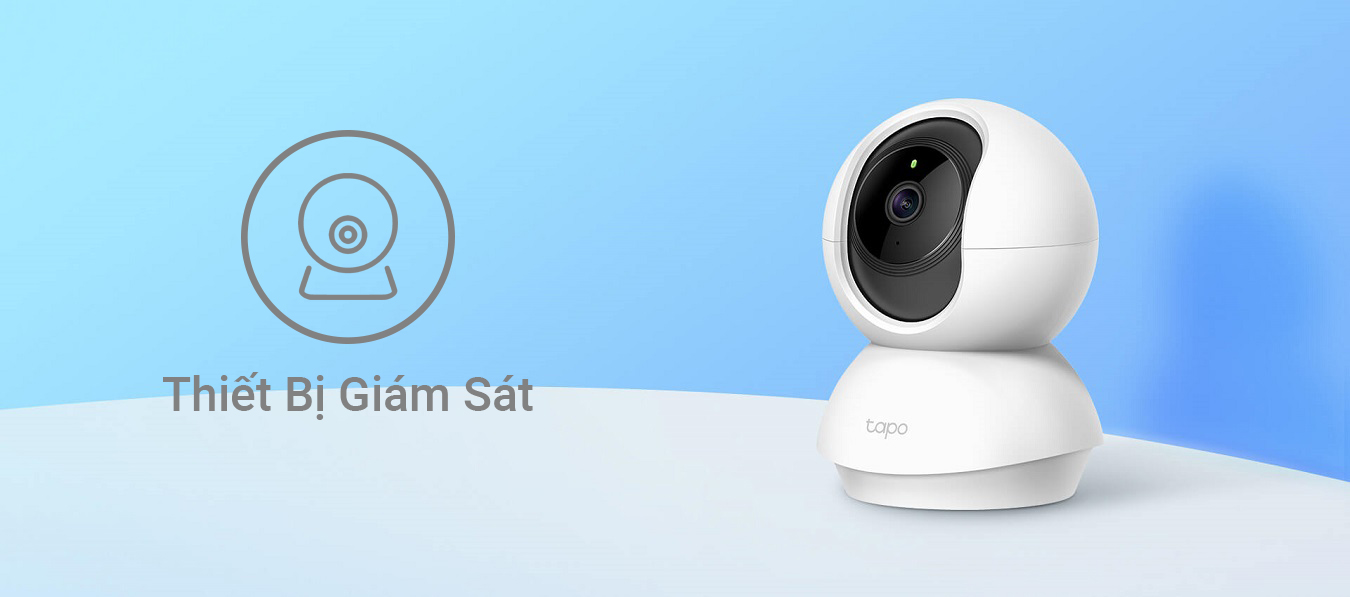 Wi-Fi Camera