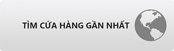 Tìm cửa hàng gần nhất