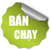 Bán chạy