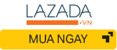 Lazada