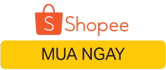 Shopee