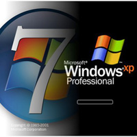 Microsoft hoàn thiện XP Mode cho Windows 7