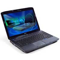 Làm gì để tăng tốc Card đồ họa cho laptop cổ?