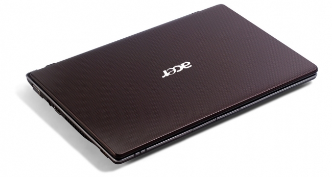 Hé lộ thông tin về chiếc MTXT tiếp theo thuộc dòng Timeline của Acer