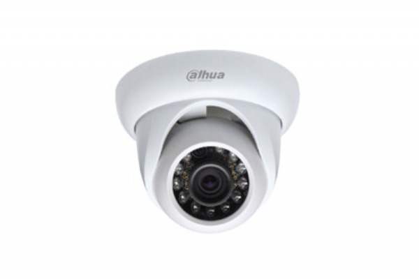 Điều cần ghi nhớ trước khi lắp hệ thống camera quan sát