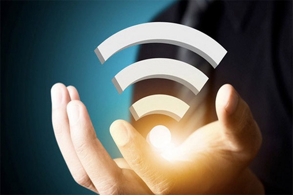 5 mẹo nhỏ tăng tốc WIFI tại nhà