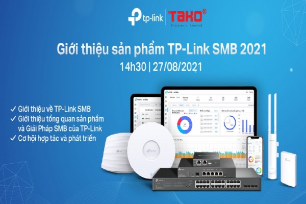 Thông báo tổ chức đào tạo trực tuyến