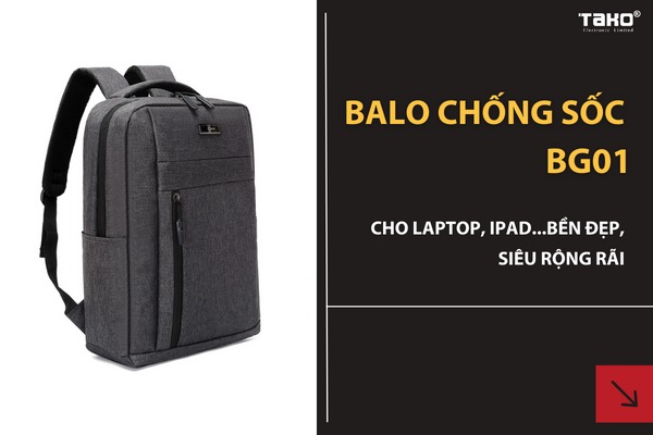 List 15 mẫu balo laptop dành riêng cho dân văn phòng mà bạn nên tham k –  BALOTUI.COM