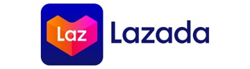 Mua sản phẩm trên Lazada.vn