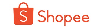 Mua sản phẩm trên Shopee.vn