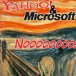 Microsoft vẫn chưa 