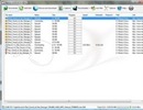 MiPony - Download hiệu quả từ các dịch vụ chia sẻ file