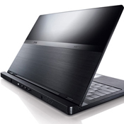 'Siêu mẫu' Dell Adamo giảm giá xuống 1.000 USD