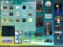 Gadgets Cực Đẹp Dành Cho Windows7