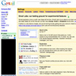 Gmail sắp có 13 tính năng mới