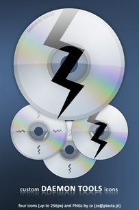Ghi đĩa CD/DVD có khả năng chống sao chép