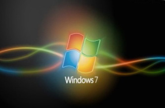 Lỗi zero-day lại đe dọa Windows 7