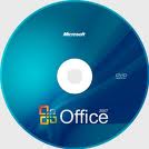 Hướng dẫn thay đổi key MS Office 2007 mà không cần reinstall 