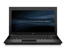 Bộ tứ Laptop HP tích hợp Sim 3G