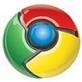 30 mẹo sử dụng Google Chrome 