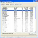 Kích hoạt Windows Task Manager sau tấn công Malware 