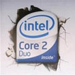 EU sẽ “xử” Intel ngay khi có thể