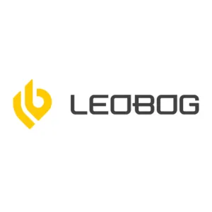 LEOBOG