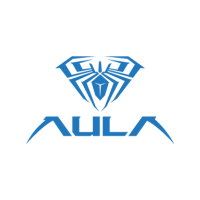 AULA CATALOGUE 2025 (MIDDLE-END)