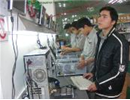 Máy tính để bàn trọn bộ siêu rẻ 