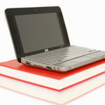 top mini HP ra mắt thị trường VN với giá 760 USD