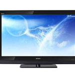 Sony VN cho ra màn hình LCD Bravia dòng S mới 